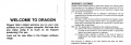 Thumbnail for version as of 15:24, 27 April 2017