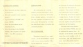 Thumbnail for version as of 00:29, 5 May 2014