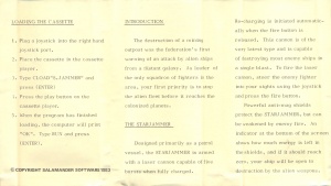 Starjammer Manual 02.jpg