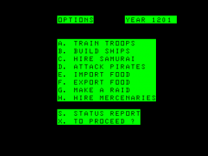 Warlord Screenshot03.png