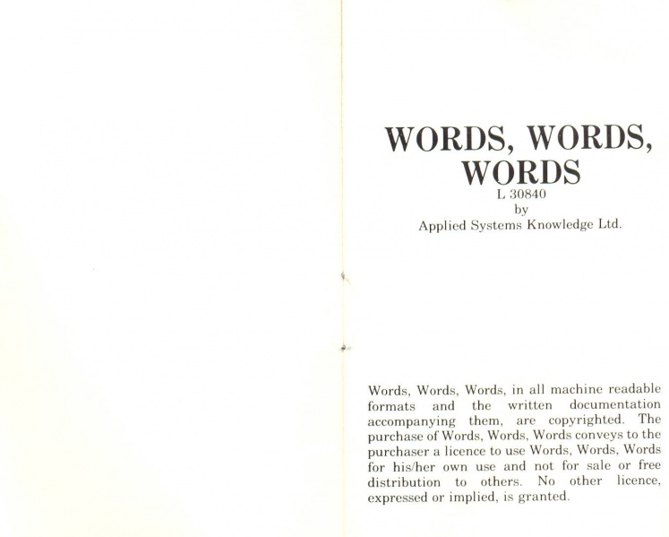 File:WordsWordsWords Manual02.jpg
