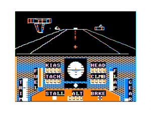 WorldsOfFlight Screenshot06.png