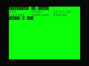 ComposerX Screenshot02.png