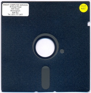 DragonGraphicsStudioPlusClipArt Disk.jpg