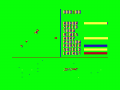Thumbnail for version as of 23:14, 20 June 2014