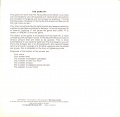 Thumbnail for version as of 22:05, 28 March 2012