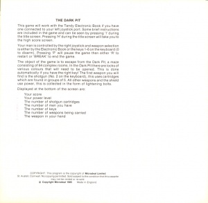 TheDarkPit Inlay Back.jpg