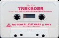 Thumbnail for version as of 19:41, 21 April 2012
