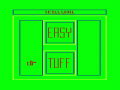 Thumbnail for version as of 18:30, 9 February 2015