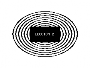 ElMicroprocesador Screenshot02.png