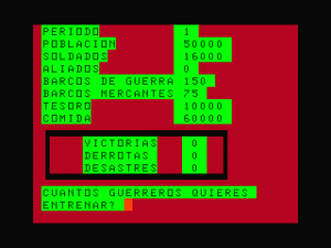 Investronica Pack3 Screenshot04.png