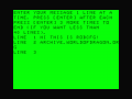 Thumbnail for version as of 17:47, 22 April 2015