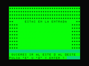 CircusAdventure Eurohard Screenshot02.png