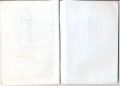 Dragon32 SoundExtensionModule Manual v2 17 Small.jpg