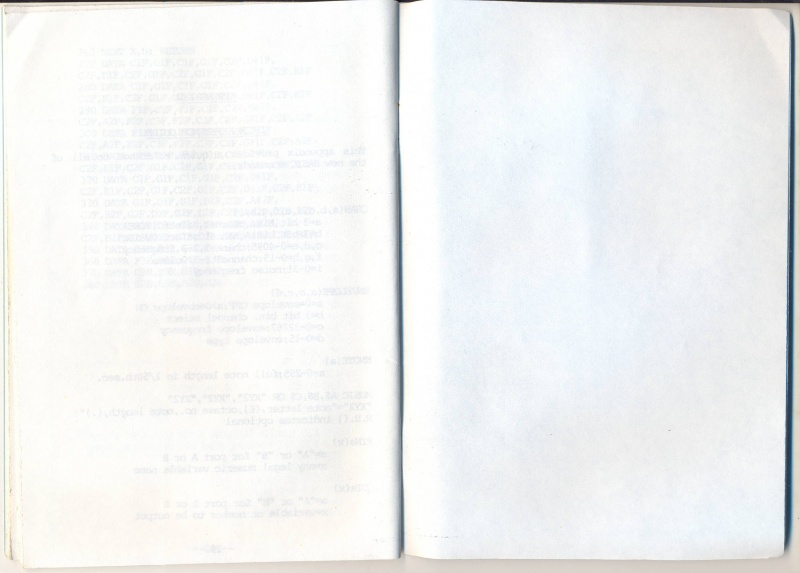 File:Dragon32 SoundExtensionModule Manual v2 17 Small.jpg