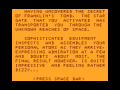 Thumbnail for version as of 00:38, 17 September 2012