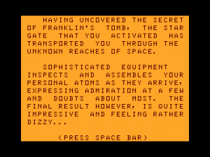 LostInSpace Screenshot 02.png