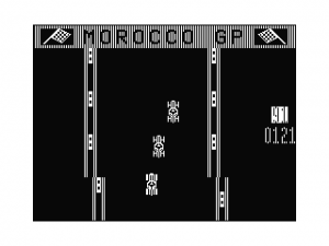 MoroccoGP Screenshot02.png