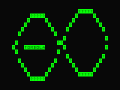 Thumbnail for version as of 02:44, 30 June 2014