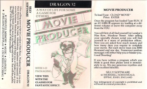 Silly Software Movie Producer Inlay.jpg