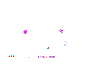 SpaceWar Screenshot04.png
