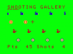 SpriteMagic Screenshot03.png