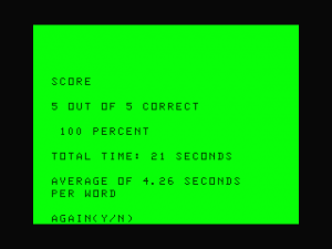 TeleTutor Screenshot09.png