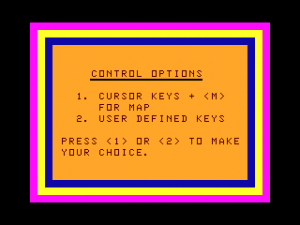 BackTrack Screenshot02.png