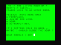 Thumbnail for version as of 00:12, 26 May 2016