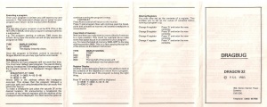 PSS Dragbug Instruction 1.jpg