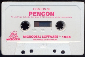 Pengon Tape.jpg