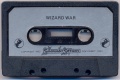 Thumbnail for version as of 00:28, 8 January 2015