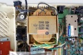 DragonMSX Picture06.jpg
