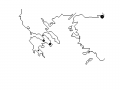 Thumbnail for version as of 21:12, 18 January 2015