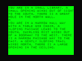 MadnessAndTheMinotaur Screenshot02.png