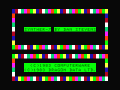 Thumbnail for version as of 03:48, 11 December 2014