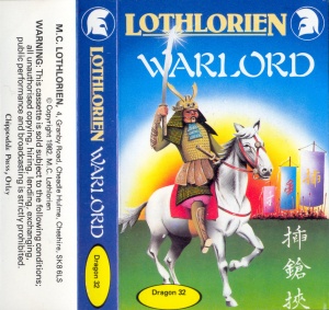 Warlord Inlay.jpg