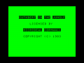 Thumbnail for version as of 17:54, 6 April 2012