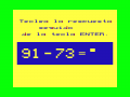 Thumbnail for version as of 02:34, 30 June 2014