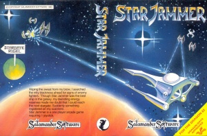 Starjammer Inlay.jpg