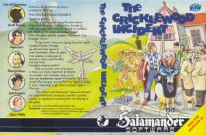 TheCricklewoodIncident Inlay.jpg