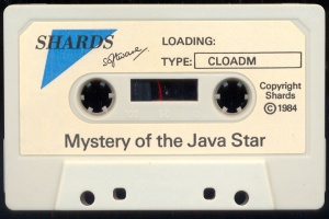 Cassette