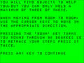 Thumbnail for version as of 15:02, 21 September 2011