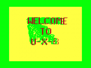 UXB Screenshot03.png