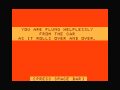 Thumbnail for version as of 02:47, 21 June 2014