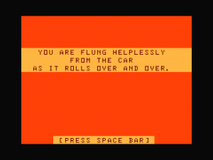 WhiteCliffsOfDover Screenshot02.png