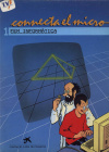 Connecta el micro 1 cover.jpg