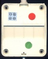 DragonDataLtd PL53 Transformer Bottom.jpg