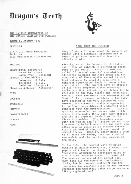 File:DragonsTeeth Issue6 Cover.jpg