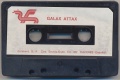 Thumbnail for version as of 02:24, 30 June 2014